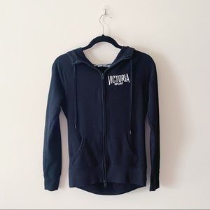 VICTORIA’S SECRET | Sport Zip Up Hoodie